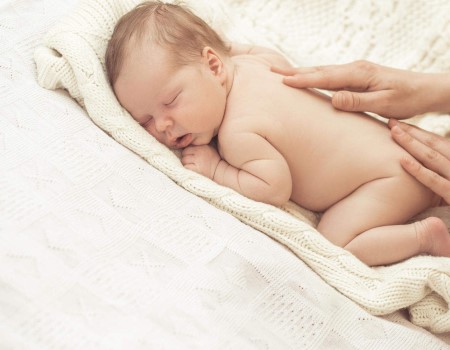 7 Secrets to Sleeping Kids