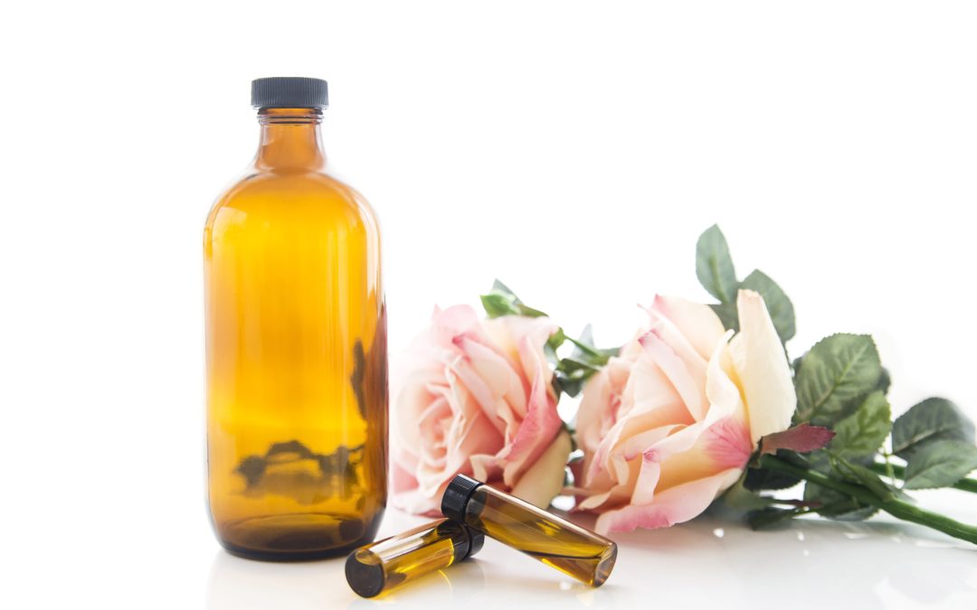 7 Myths about Pure Essential Oils – enough to get up your Nose!